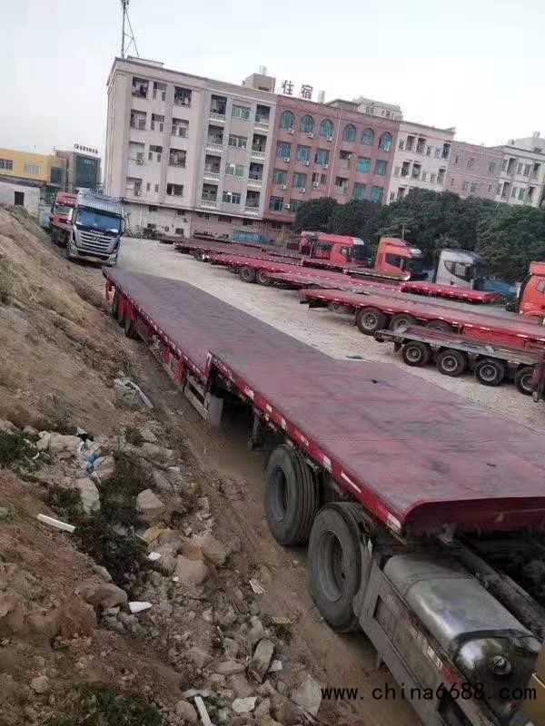 點(diǎn)擊打開(kāi)原圖 廣州到泉州全境物流公司回頭車(chē)更新中【全境派送】