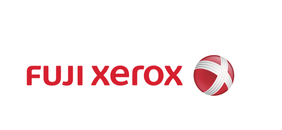 1504765335846133.png 富士施樂(lè )2.png