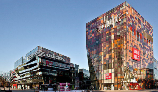 1504766266484408.png 優(yōu)衣庫公司.png