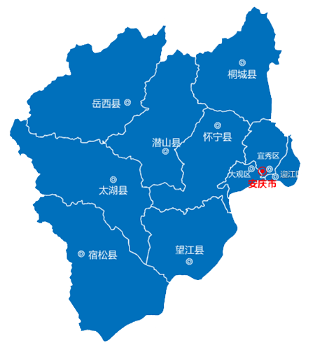 20190414111452.png anqing.png