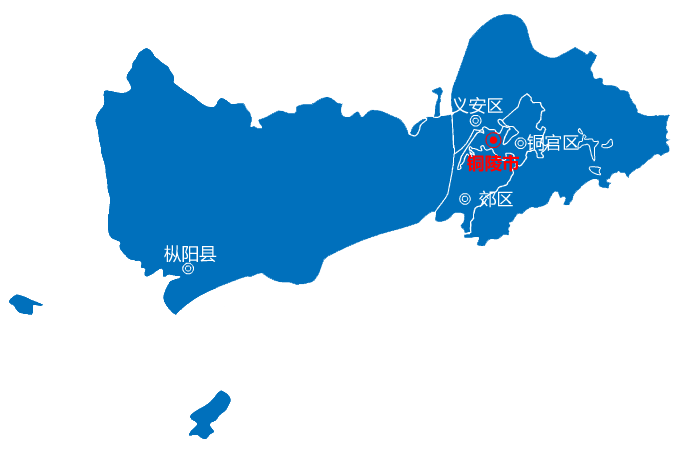 廣州到銅陵物流專(zhuān)線(xiàn) 廣州到銅陵物流專(zhuān)線(xiàn)