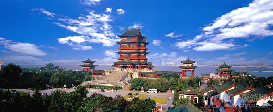 20221111825237.jpg 20221111825237.jpg